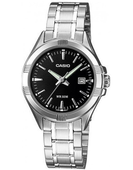 Casio LTP-1308D-1A Casio LTP-1308D-1A