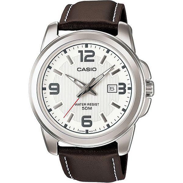 Casio MTP-1314L-7A Casio MTP-1314L-7A