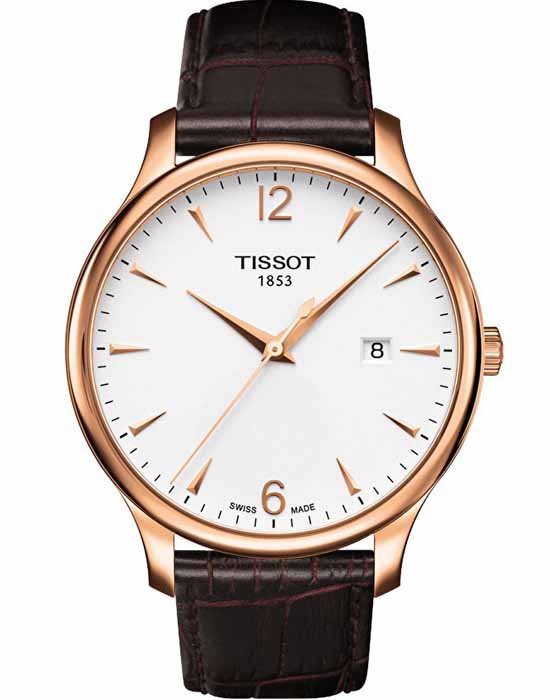 Tissot T063.610.36.037.00 Tissot T063.610.36.037.00