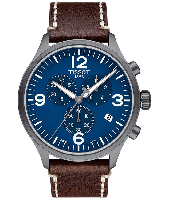 Tissot T116.617.36.047.00 Tissot T116.617.36.047.00