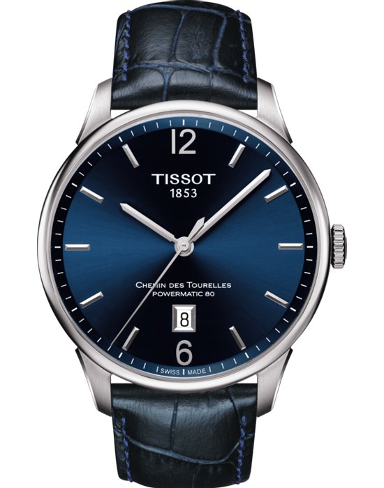 Tissot T099.407.16.047.00 Tissot T099.407.16.047.00