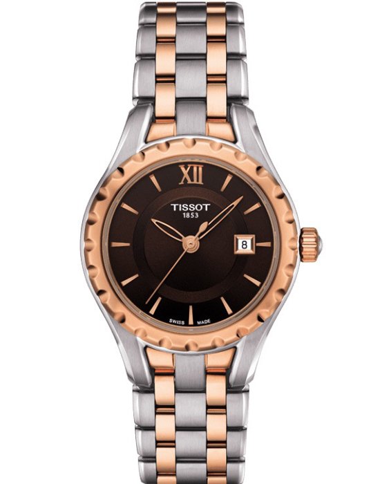 Tissot T072.010.22.298.00 Tissot T072.010.22.298.00