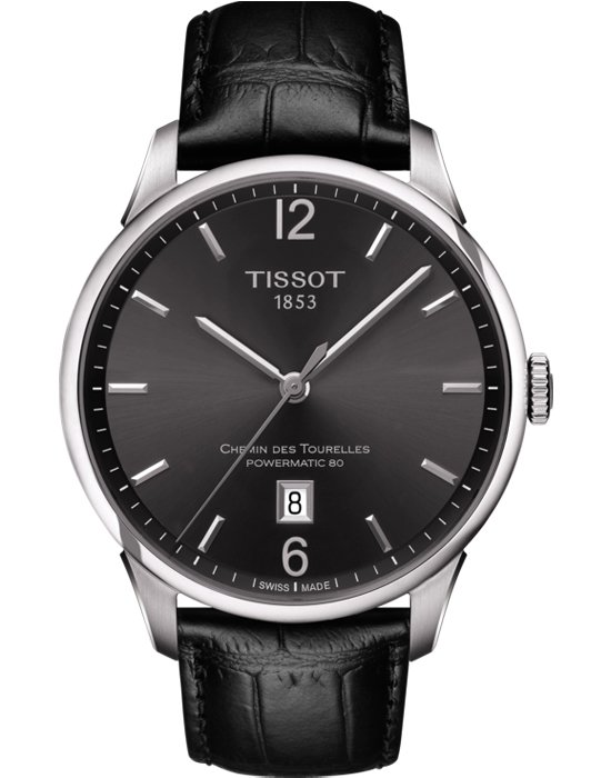 Tissot T099.407.16.447.00 Tissot T099.407.16.447.00