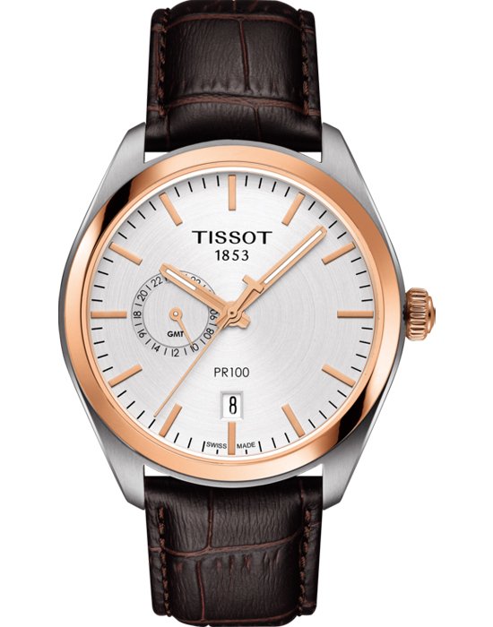 Tissot T101.452.26.031.00 Tissot T101.452.26.031.00