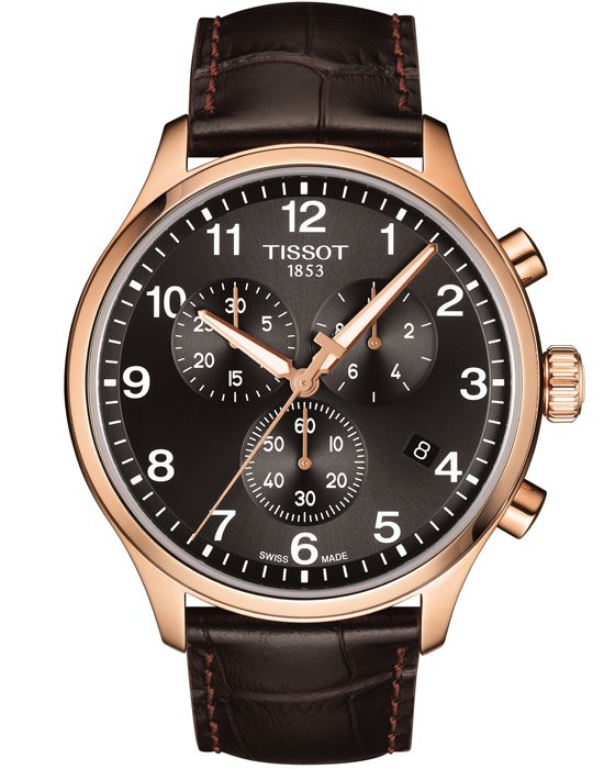 Tissot T116.617.36.057.01 Tissot T116.617.36.057.01