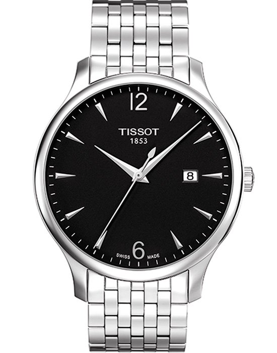 Tissot T063.610.11.057.00 Tissot T063.610.11.057.00