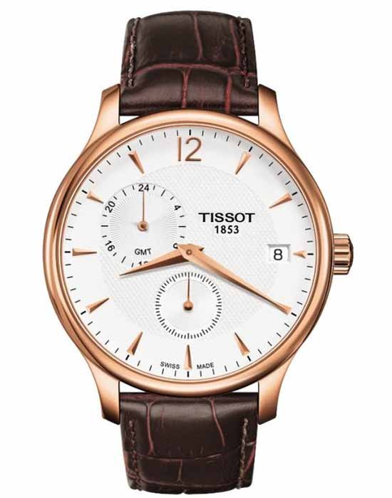 Tissot T063.639.36.037.00 Tissot T063.639.36.037.00