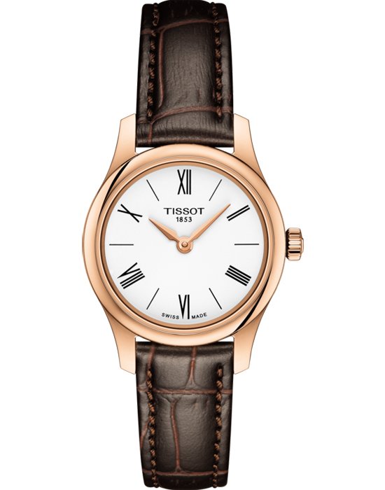 Tissot T063.009.36.018.00 Tissot T063.009.36.018.00
