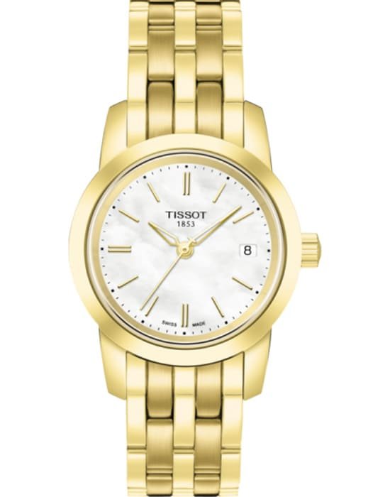 Tissot T033.210.33.111.00 Tissot T033.210.33.111.00
