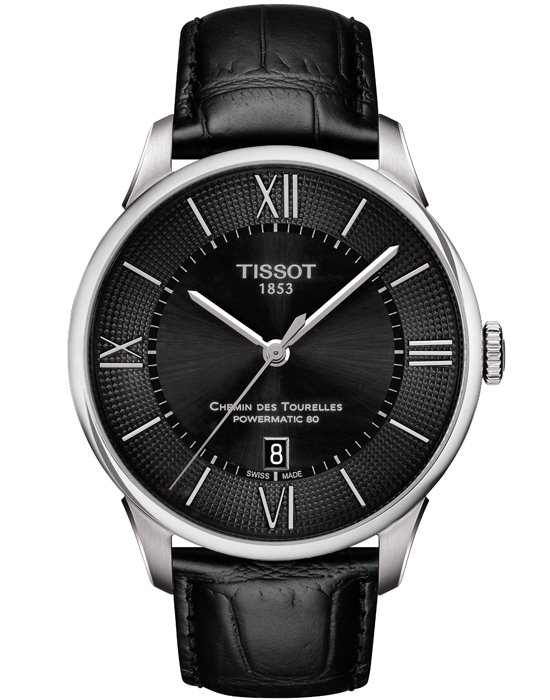 Tissot T099.407.16.058.00 Tissot T099.407.16.058.00