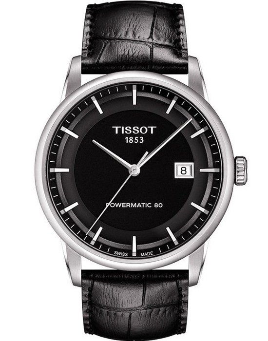 Tissot T086.407.16.051.00 Tissot T086.407.16.051.00