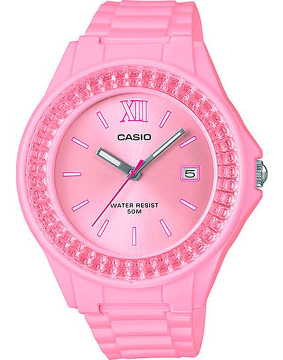 Casio LX-500H-4E2VEF Casio LX-500H-4E2VEF