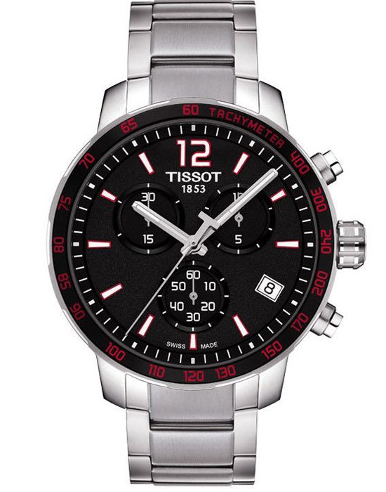 Tissot T095.417.11.057.00 Tissot T095.417.11.057.00