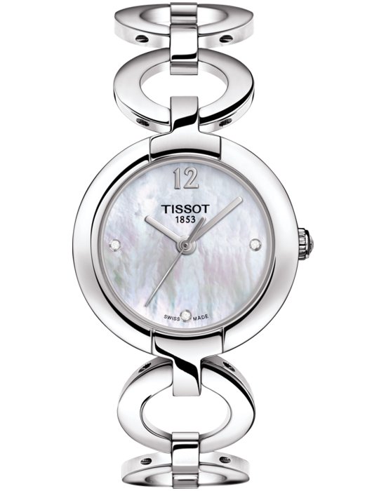 Tissot T084.210.11.116.01 Tissot T084.210.11.116.01