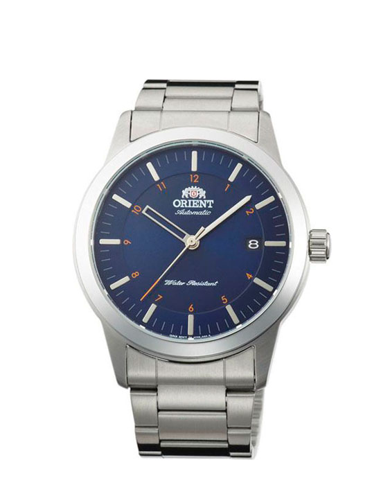 Orient AC05002D Orient AC05002D