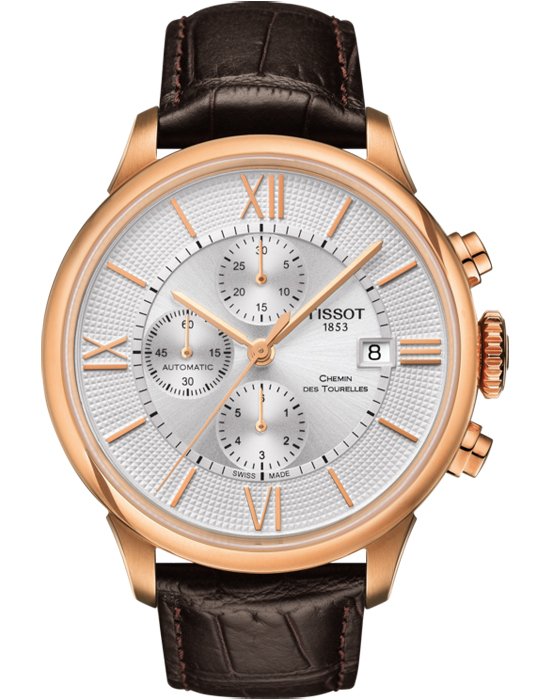 Tissot T099.427.36.038.00 Tissot T099.427.36.038.00