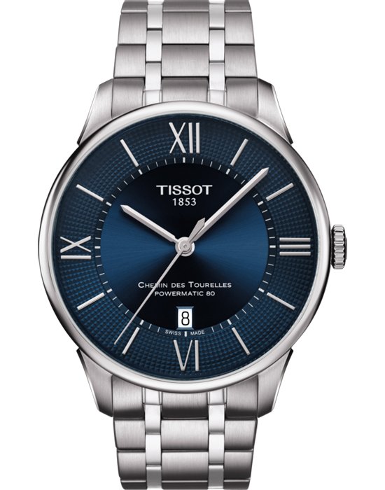 Tissot T099.407.11.048.00 Tissot T099.407.11.048.00