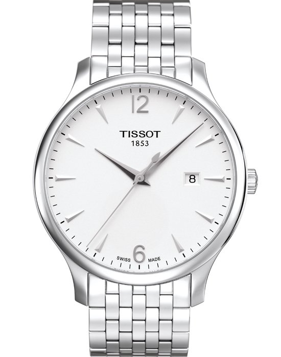 Tissot T063.610.11.037.00 Tissot T063.610.11.037.00