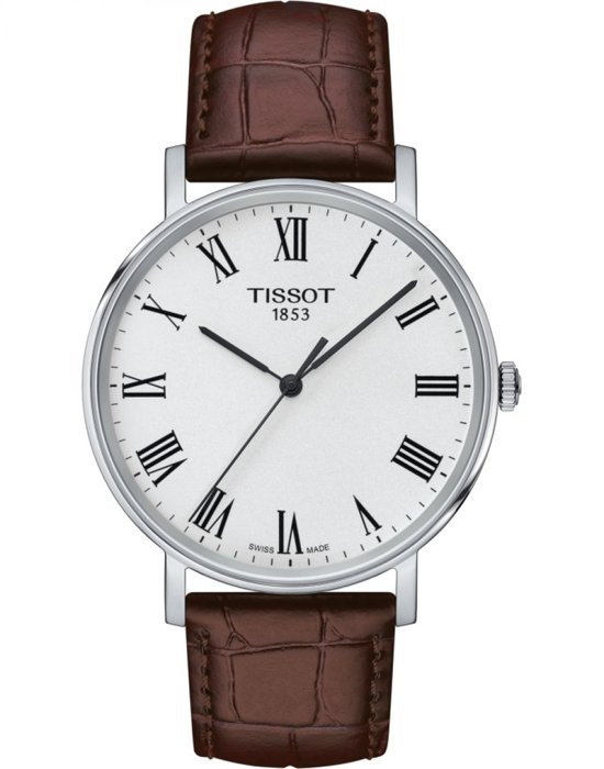 Tissot T109.410.16.033.00 Tissot T109.410.16.033.00