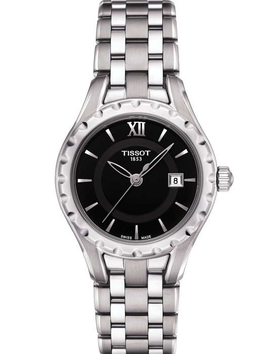 Tissot T072.010.11.058.00 Tissot T072.010.11.058.00
