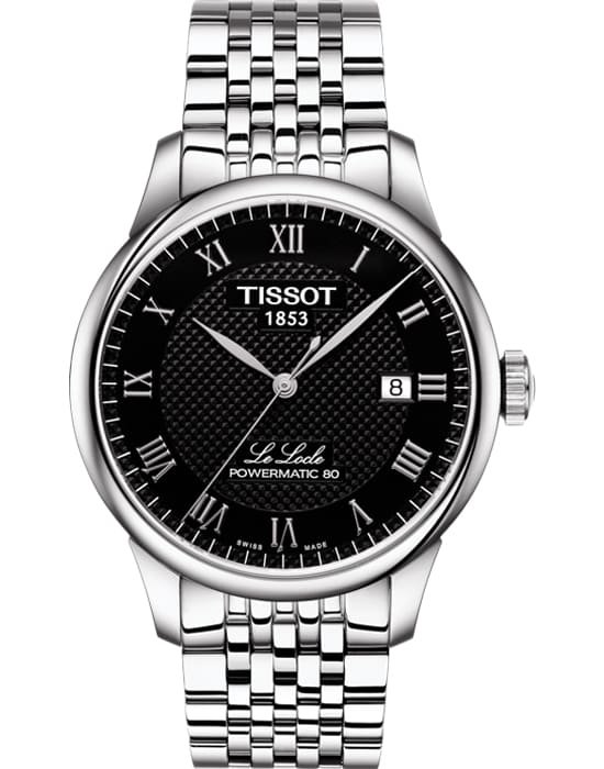 Tissot T006.407.11.053.00 Tissot T006.407.11.053.00