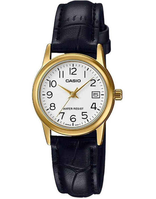 Casio LTP-V002GL-7B2 Casio LTP-V002GL-7B2
