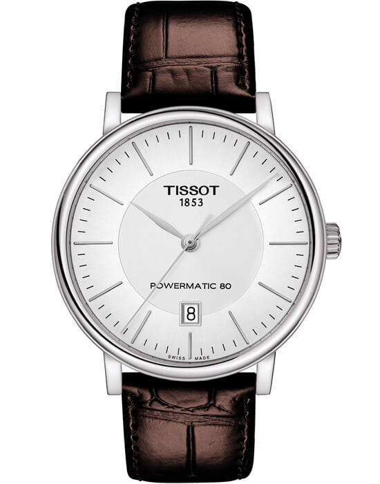 Tissot T122.407.16.031.00 Tissot T122.407.16.031.00