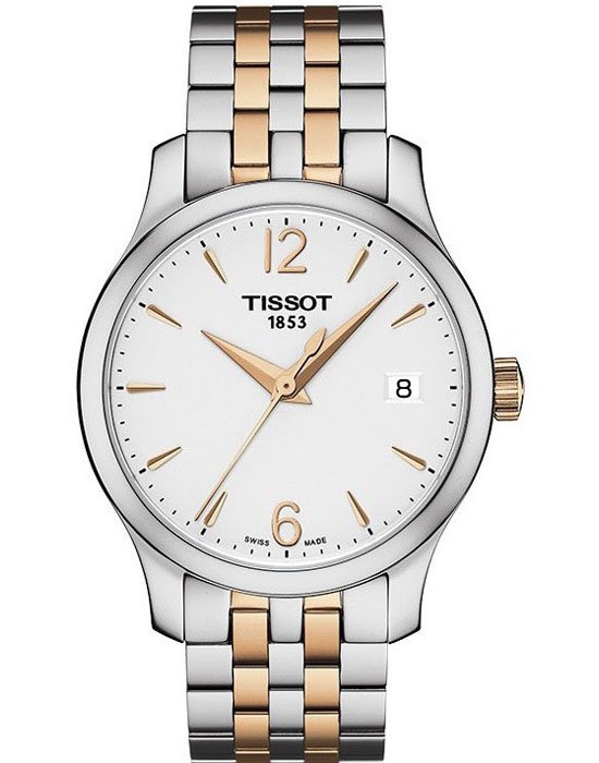 Tissot T063.210.22.037.01 Tissot T063.210.22.037.01