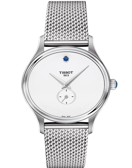 Tissot T103.310.11.031.00 Tissot T103.310.11.031.00
