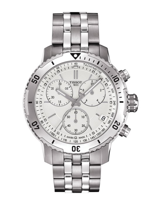 Tissot T067.417.11.031.01 Tissot T067.417.11.031.01