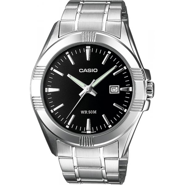 Casio MTP-1308D-1A Casio MTP-1308D-1A