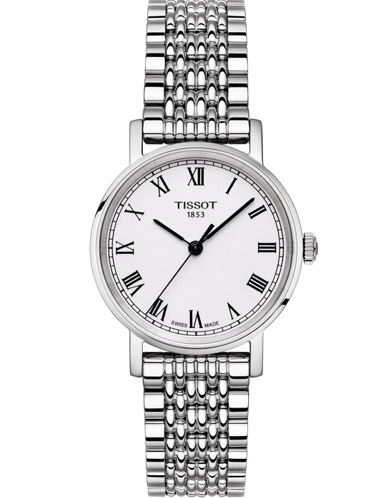 Tissot T109.210.11.033.10 Tissot T109.210.11.033.10