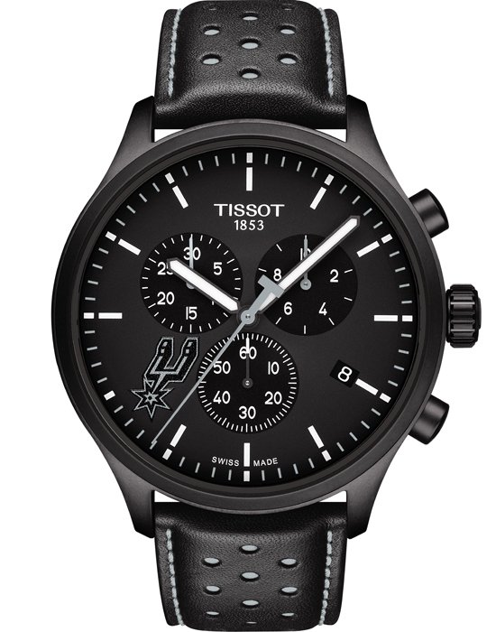 Tissot T116.617.36.051.04 Tissot T116.617.36.051.04