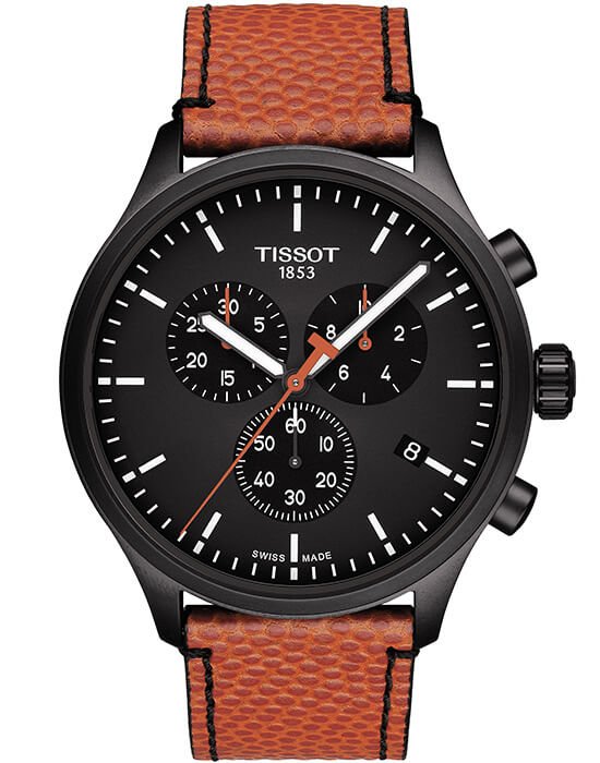 Tissot T116.617.36.051.08 Tissot T116.617.36.051.08