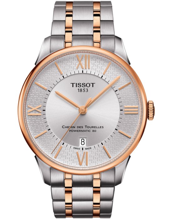 Tissot T099.407.22.038.01 Tissot T099.407.22.038.01