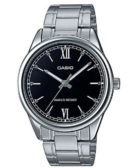 Casio MTP-V005D-1B2 Casio MTP-V005D-1B2