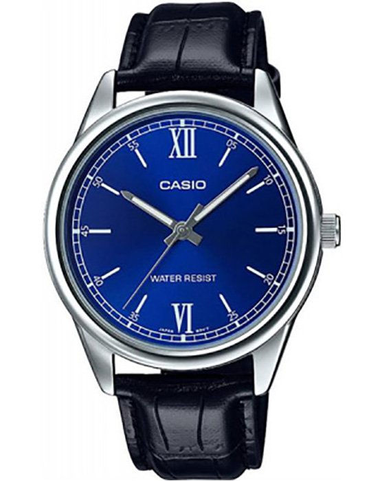 Casio MTP-V005L-2B Casio MTP-V005L-2B
