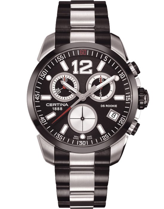 Certina C016.417.22.057.00 Certina C016.417.22.057.00