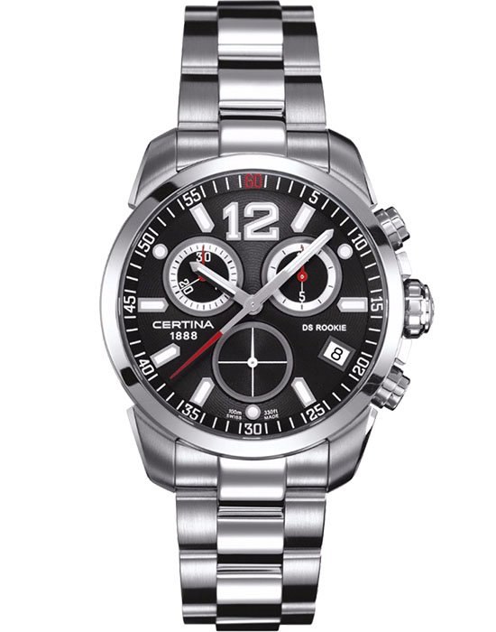 Certina C016.417.11.057.00 Certina C016.417.11.057.00