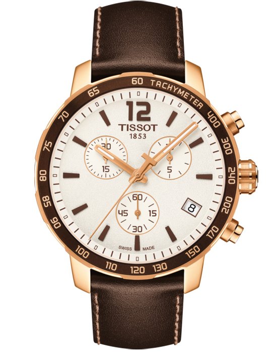 Tissot T095.417.36.037.02 Tissot T095.417.36.037.02