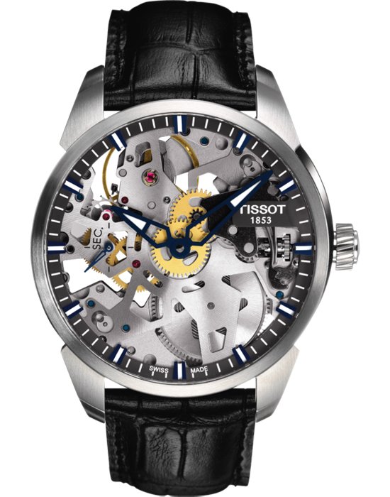 Tissot T070.405.16.411.00 Tissot T070.405.16.411.00