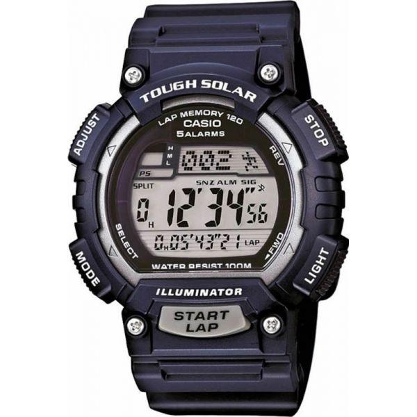 Casio STL-S100H-2A2 Casio STL-S100H-2A2