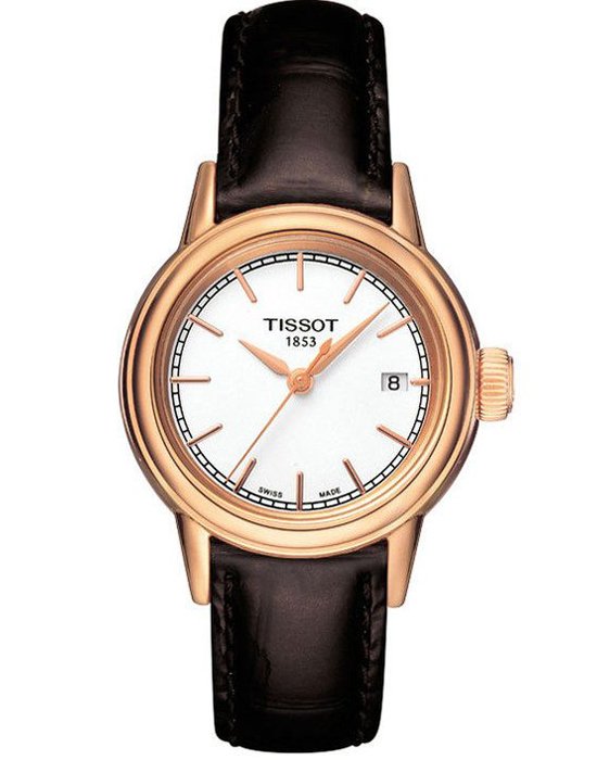 Tissot T085.210.36.011.00 Tissot T085.210.36.011.00