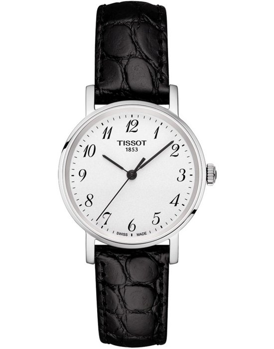 Tissot T109.210.16.032.00 Tissot T109.210.16.032.00