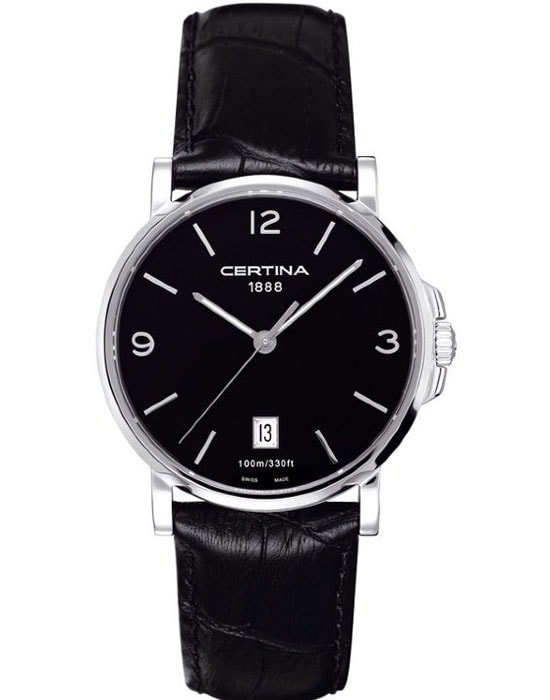 Certina C017.410.16.057.00 Certina C017.410.16.057.00