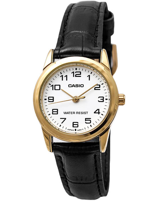 Casio LTP-V001GL-7B Casio LTP-V001GL-7B