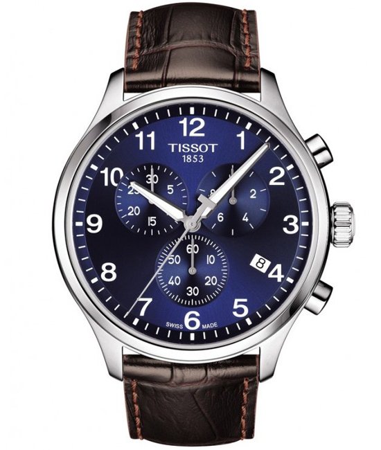 Tissot T116.617.16.047.00 Tissot T116.617.16.047.00