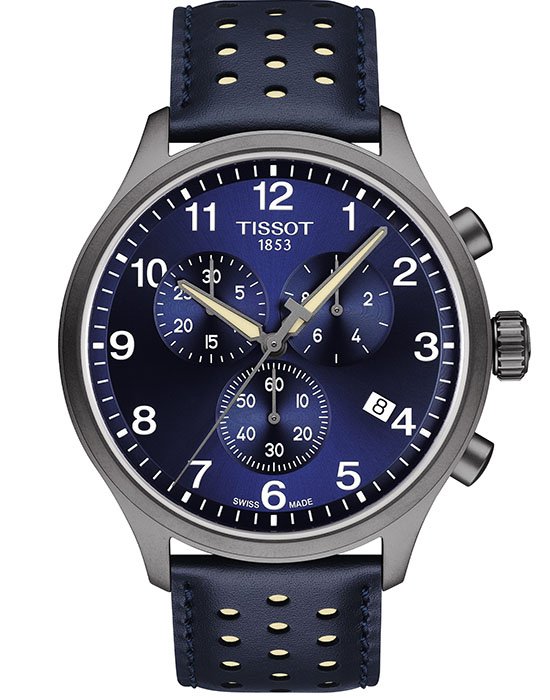 Tissot T116.617.36.047.02 Tissot T116.617.36.047.02
