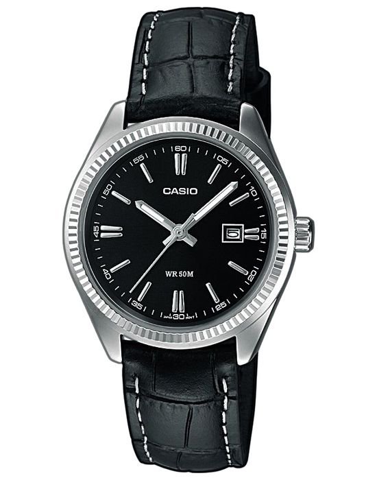 Casio LTP-1302L-1A Casio LTP-1302L-1A