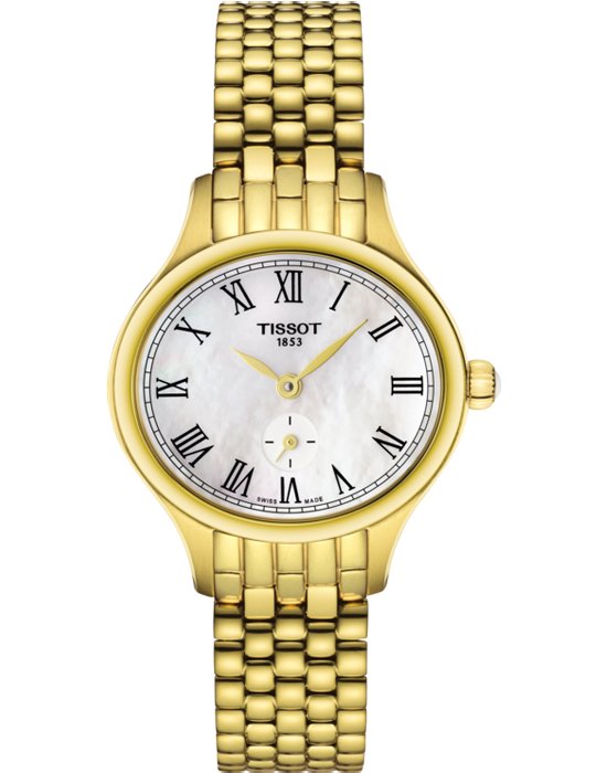 Tissot T103.110.33.113.00 Tissot T103.110.33.113.00